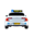 Icono de teoría del coche