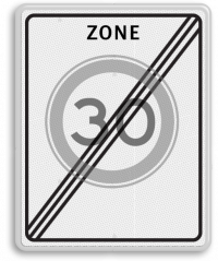 a02-einde-zone-30