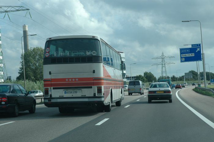 t100 bus