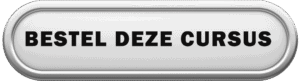 bestel dagcursus 8 juni