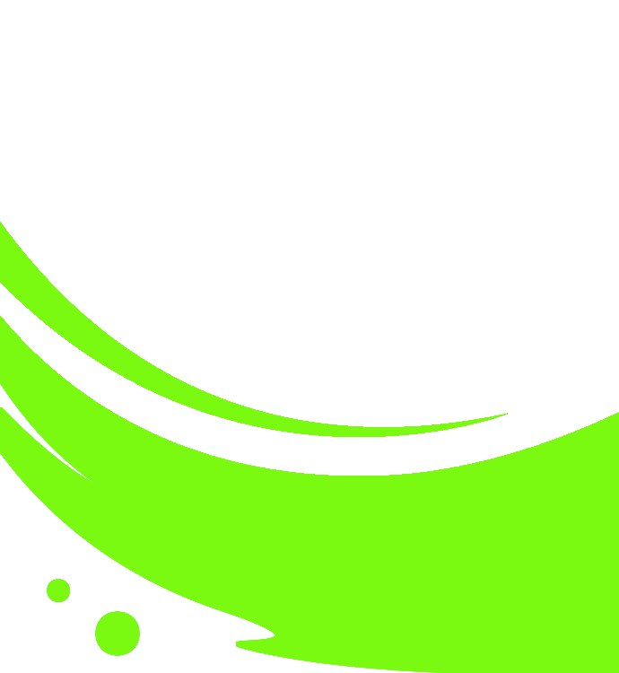 tiktok theoriecursus.nl