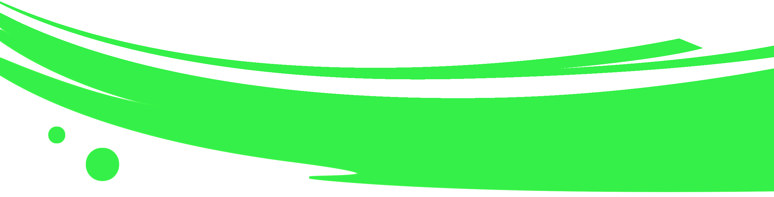 layout theoriecursus 8