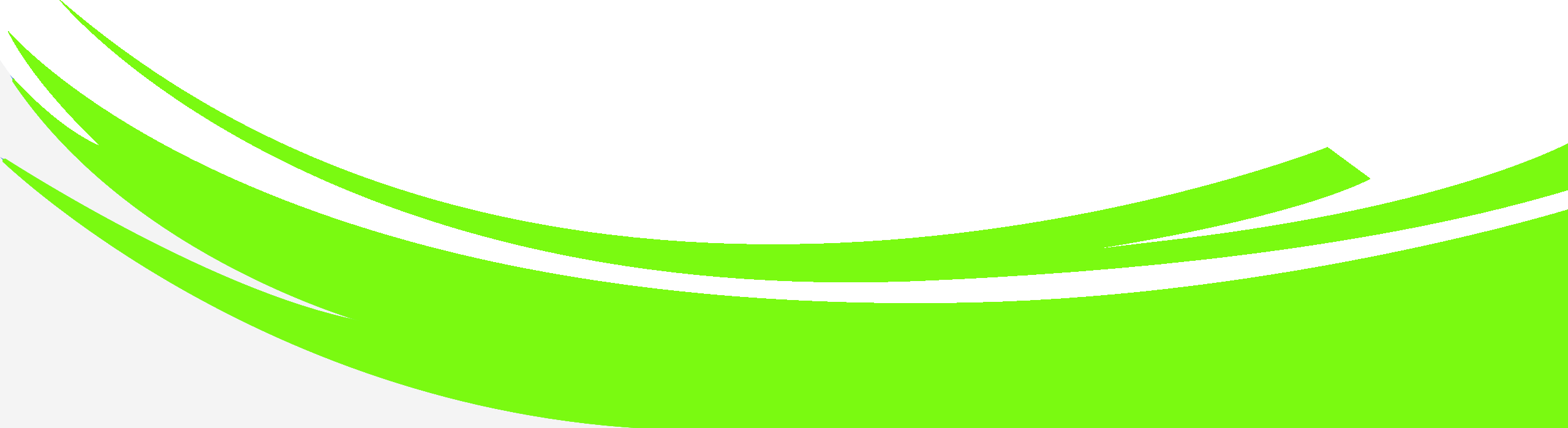 layout theoriecursus