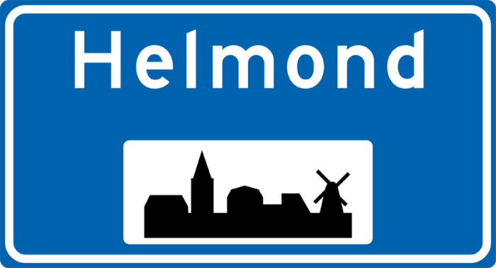traffic-sign-netherlands-h1-new